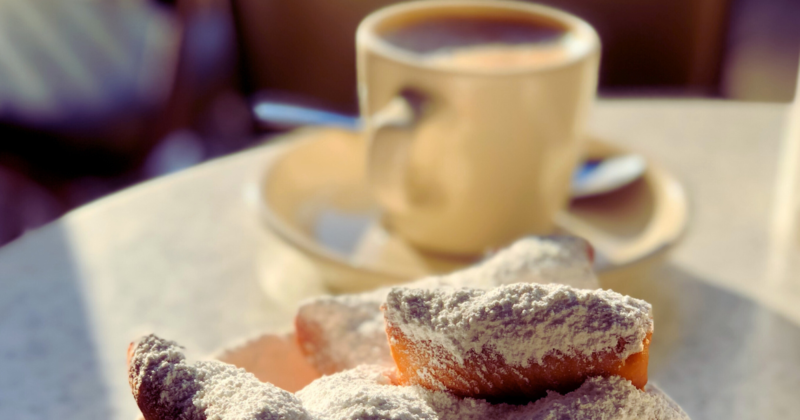 Posts from April 23rd, 2024